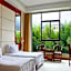 Dali Regent Hotel