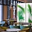 Yong Le Lukang, a Tribute Portfolio Hotel