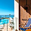 Villa Le Blanc, a Gran Melia Hotel - The Leading Hotels of The World