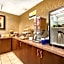 Days Inn by Wyndham Atlanta Stone Mountain