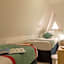 Pierre & Vacances Premium Residence de la Plage