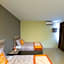 SH Hotel Kota Damansara