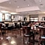Hotel Intersur Recoleta
