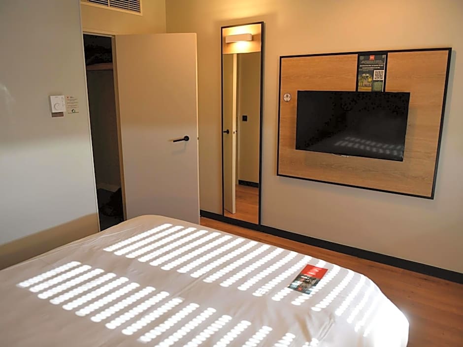 ibis Chateauroux