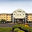 Fairfield Inn & Suites by Marriott Millville Vineland