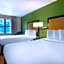 Extended Stay America Suites - Columbia - Columbia Parkway