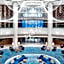 Fairmont Ajman