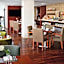 Marriott Executive Apartments Addis Ababa