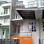 Batu Ferringhi - Shamrock Beach Villas