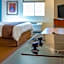 My Place Hotel Twin Falls