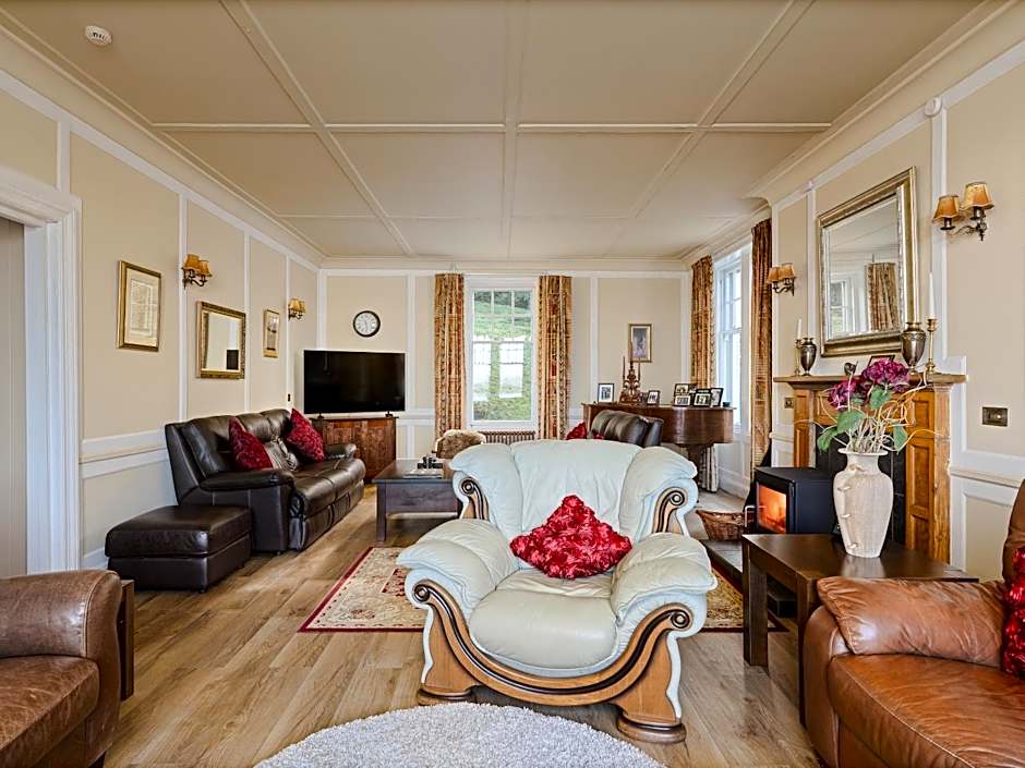 Ards House