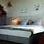 Holiday Inn - the niu, Tab Dusseldorf Main Station By IHG