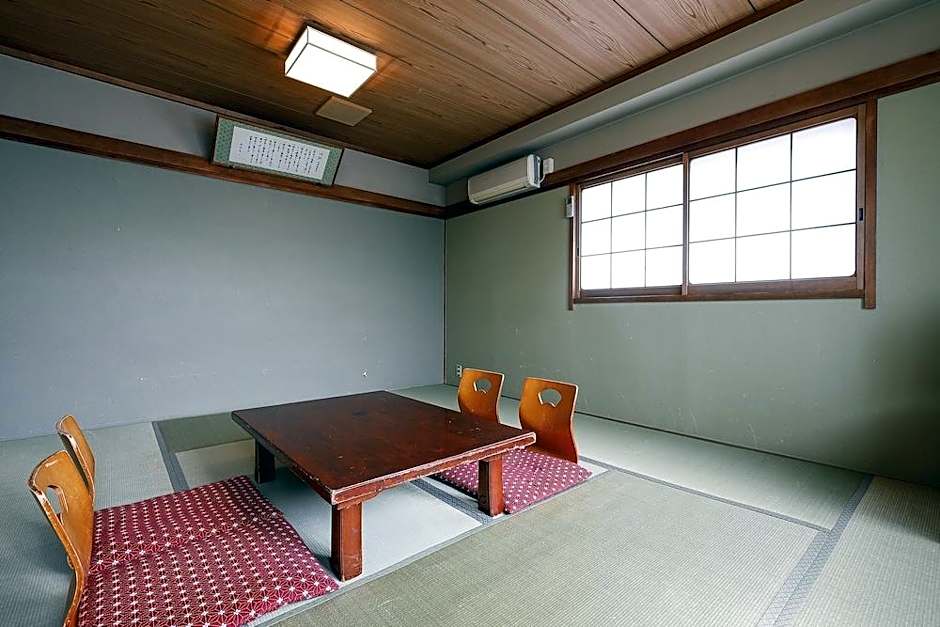 Ryokan Azumaya