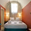 Hôtel La Prison