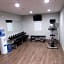 Holiday Inn Express Hotel & Suites Lincoln South By IHG