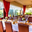 Waldhotel