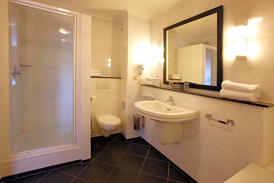 Van der Valk Hotel Volendam