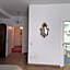B&B Villa Ocsia