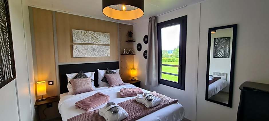 Domaine des graminées