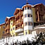 Chalet Residence Alpinflair