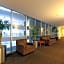 Fiesta Inn Insurgentes Viaducto