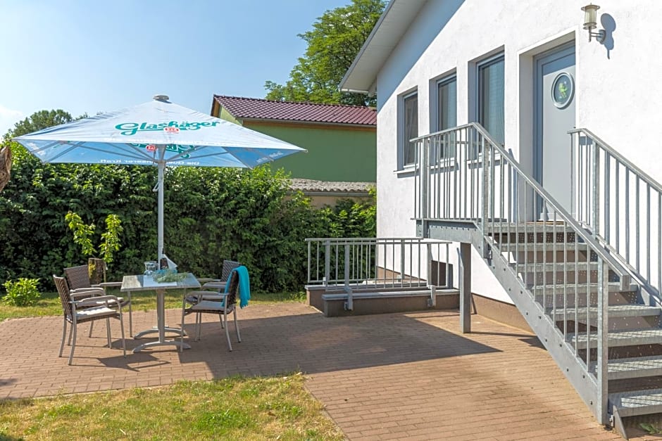Villa-Meehr