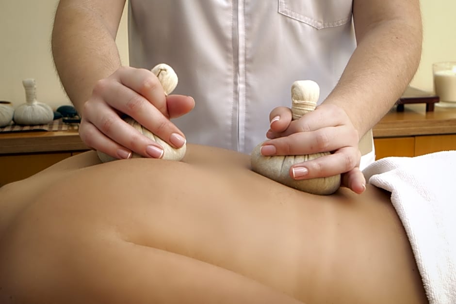 El Castell de Ciutat