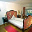 Hotel Gasthof Löwen