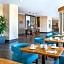 Hilton Garden Inn Los Angeles/Redondo Beach