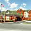 Homewood Suites By Hilton Harrisburg East-Hershey Area