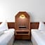 Trip Inn Hotel Egelsbach Frankfurt