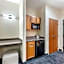 Best Western Lubbock West Inn & Suites