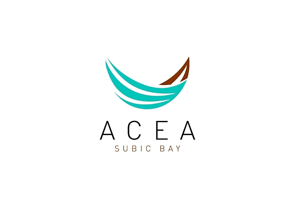 ACEA Subic Bay