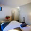 Hotel Inn Design Resto Novo Challans