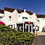 Hotel ibis Autun