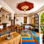 Riad Kasbah des Roches