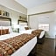 Hawthorn Extended Stay by Wyndham McAllen
