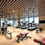 voco Shanghai Hongqiao Hub By IHG