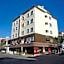 Hotel Emerald Isle Ishigakijima