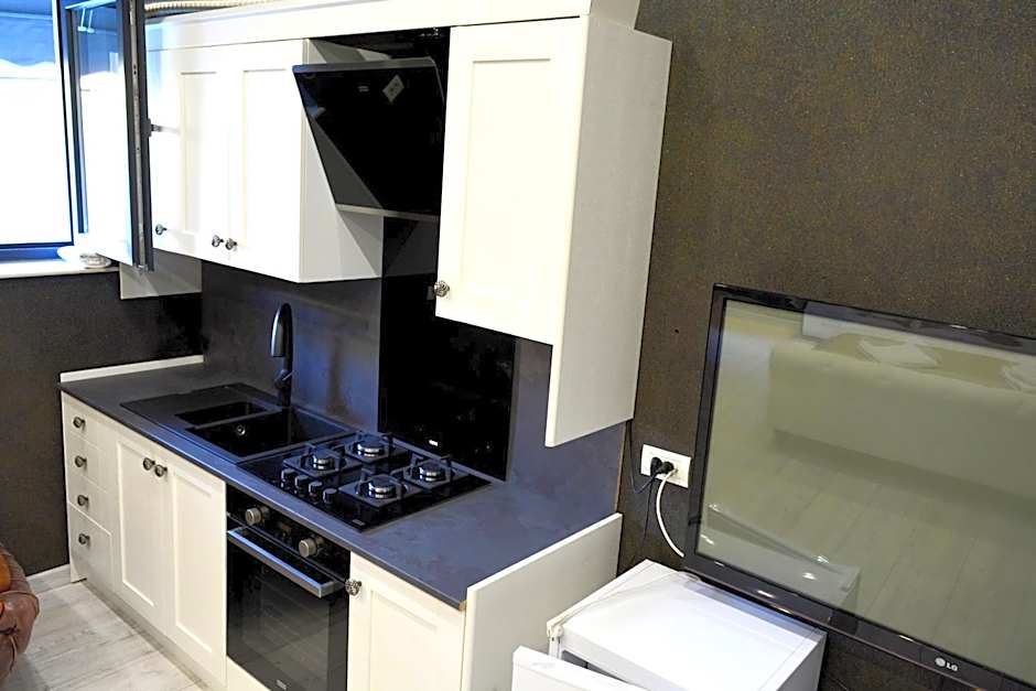 Arizet Boutique Mamaia