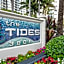 The Tides Ocean Luxury Suites