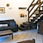 Borgo Giusto Tuscany