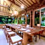 My Dream Bali