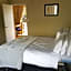 Heta Road B&B