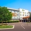 EVEN Hotels Denver Tech Center-Englewood by IHG