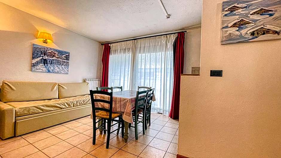 Residence Villa Frejus