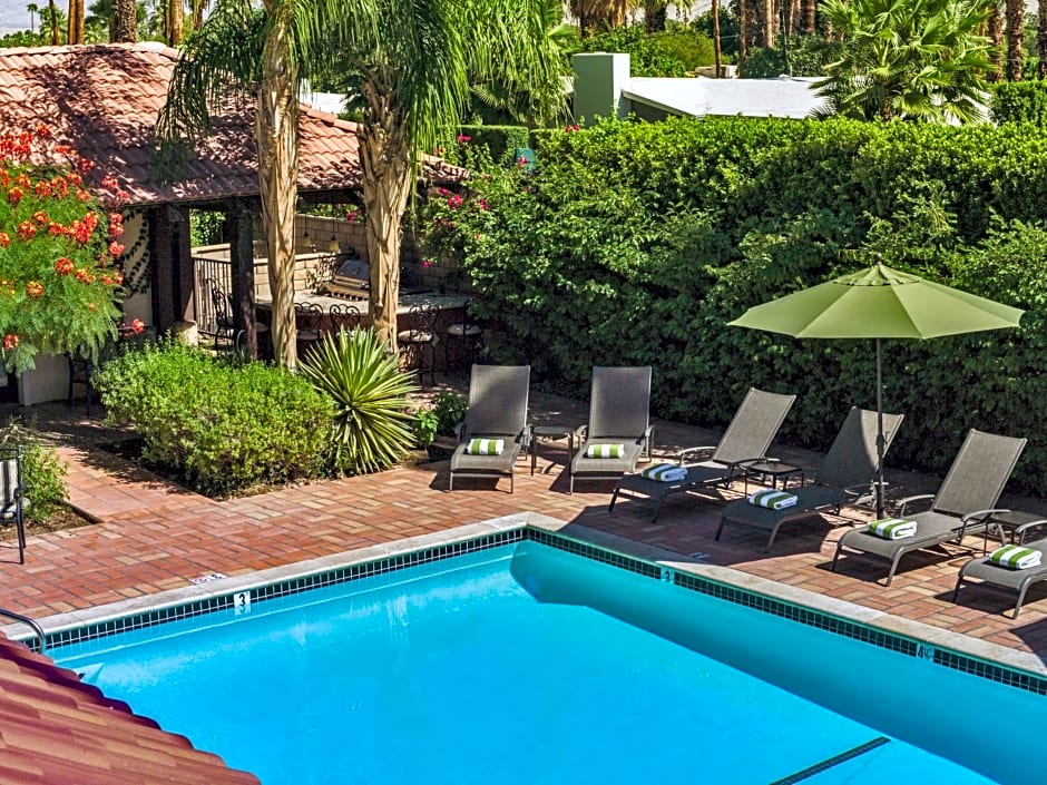 La Maison Hotel - Adults Only