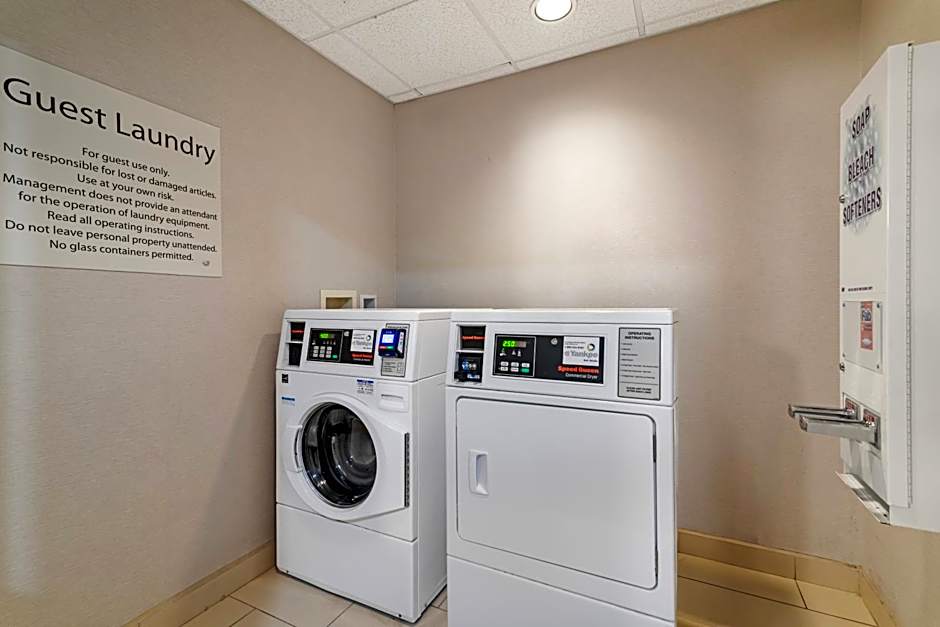 Holiday Inn Express Biddeford by IHG