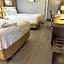 Americas Best Value Inn Central Valley