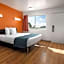 Motel 6-Carpinteria, CA - Santa Barbara - North